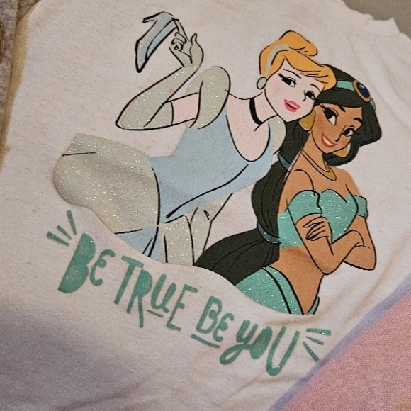 13pc 3T Girls Bundle w Holiday Christmas Dress Christmas - Picture 9 of 15